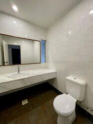 Villa Delle Rose (D10), Condominium #432876671